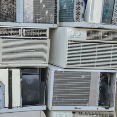Pendik Bölgesinde Hurda Demir Fiyatları